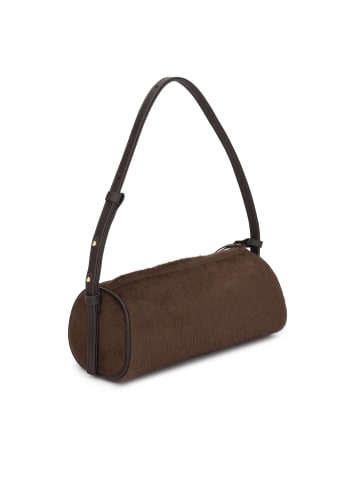 Kazar Schultertaschen in Braun