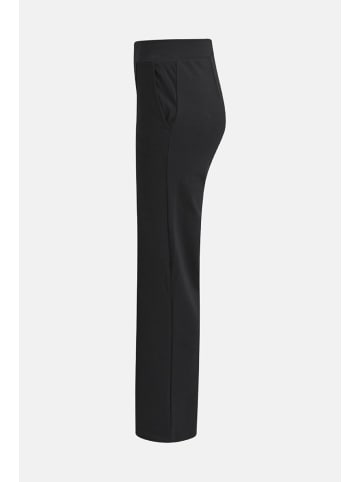 Smith & Soul Hose & Shorts für Damen in schwarz