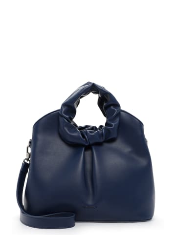 SURI FREY Shopper SFY TechBag in navy 511