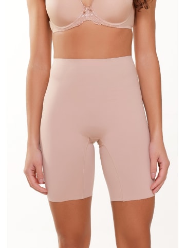 LINGADORE 2-pack Shorts Blush