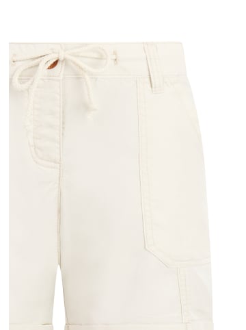 Protest " PRTRue in Kitoffwhite