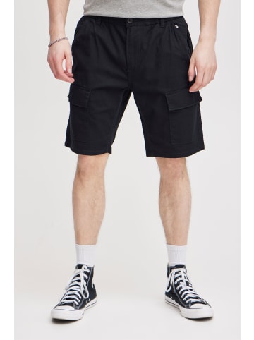 BLEND Shorts Woven shorts in Schwarz