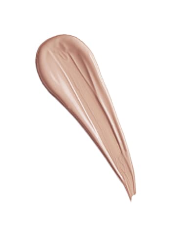 Makeup Revolution Fast Base Concealer - C0.5 4.5 ml