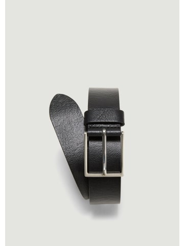 s.Oliver Taillengürtel in 9999_schwarz