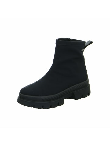 ara Stiefeletten für Damen in schwarz