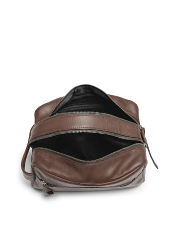 still nordic tasche stillClean in Brown