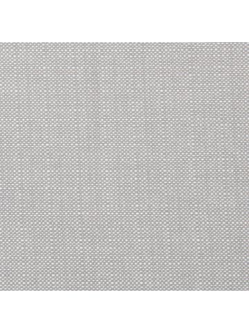 Hoppediz Babytrage Nabaca Basic-Set in Kos