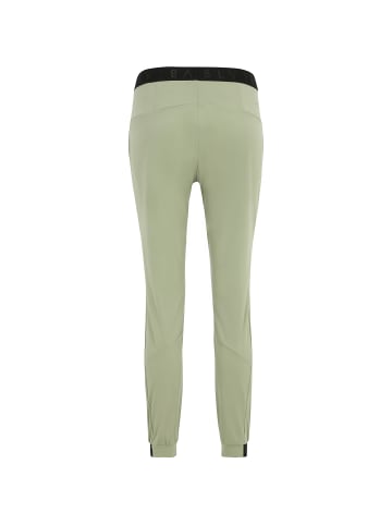 Venice Beach Hose Buckle DTL in Grün