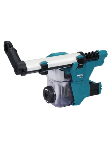 Makita Werkzeug 3407862 in Türkis