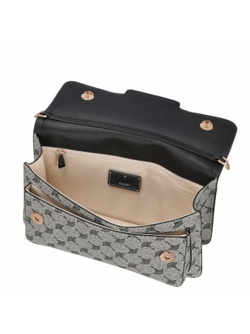 JOOP! Women Mazzolino Diletta Alexi - Schultertasche S 27 cm (phantom) in phantom