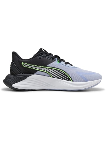 Puma Bodywear PWR Hybrid TR Wns in wie abgebildet0074