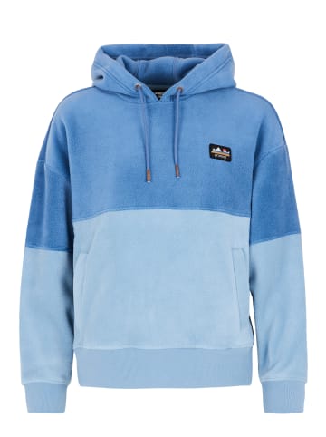 Protest " PRTBIZZ in Galaxy