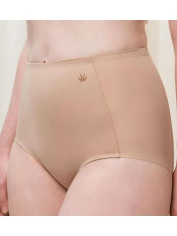 Triumph High-Waist-Panty in Smooth Skin