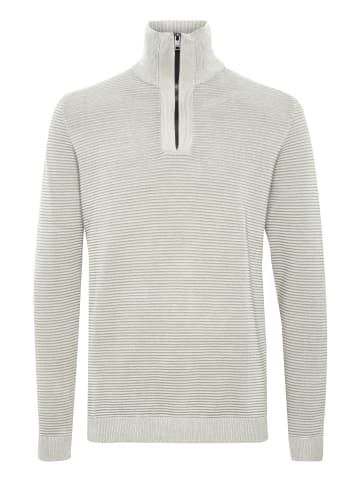 !SOLID Troyer SDValencia in Natur