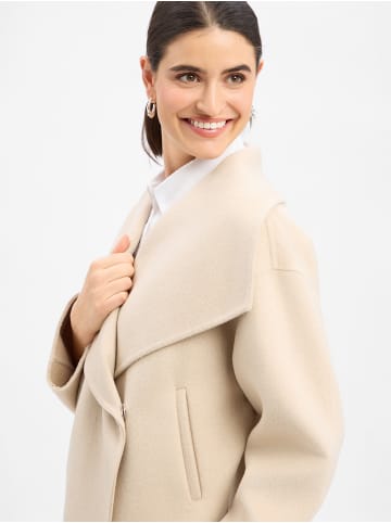Someday Jacke Naria in beige - 0001