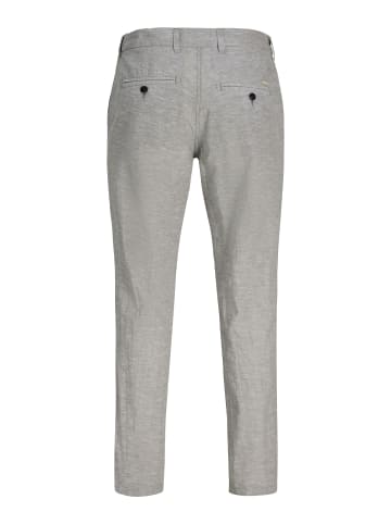 Jack & Jones Chino Hose in Dusty Olive