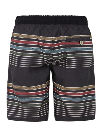 Protest " PRTBANKS JR in True Black