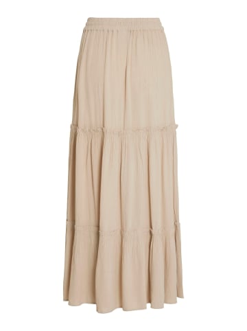 Vila Maxirock in Feather Gray