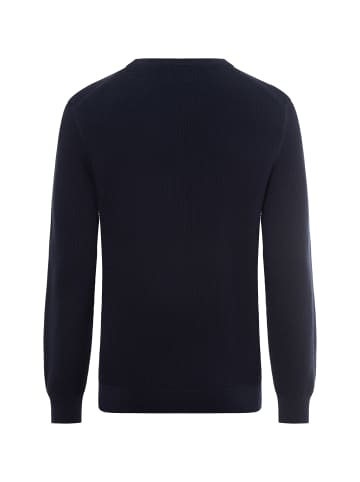 Gant Pullover in marine