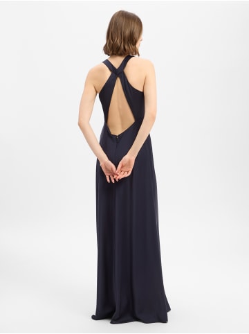 VM by Vera Mont Kleid in marine - 0001