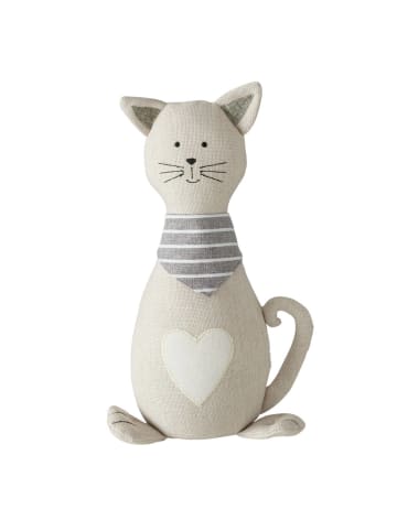 Boltze Türstopper in beige