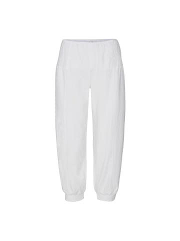 soyaconcept Hosen SC-CISSIE 47-B in 1000 WHITE