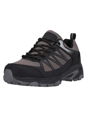 Endurance Outdoorschuhe Ariya in 1080 Iron