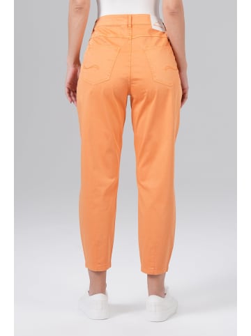M.O.D Coco Chino Soft Apricot