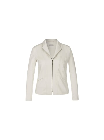 monari Hut & Stirnband für Damen in grau