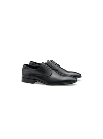 LLOYD Business Schuhe für Herren in schwarz