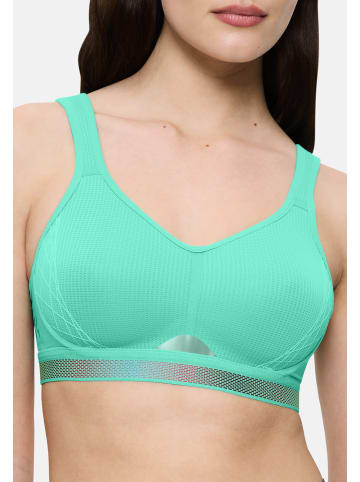 triaction by Triumph Sport-BH Cardio Flow in Ice drop
