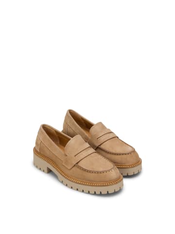Marc O'Polo Penny-Loafer in M728