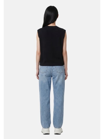 Chiara Ferretti Bluse in NERO