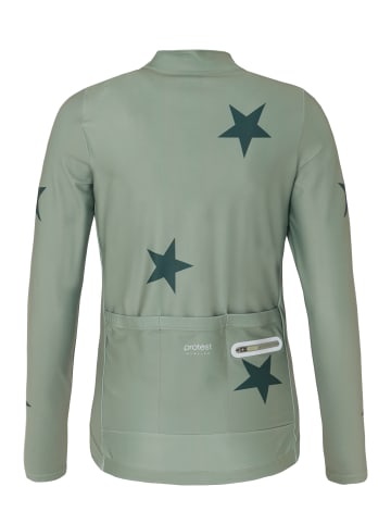 Protest " PRTPECANS in Juniper