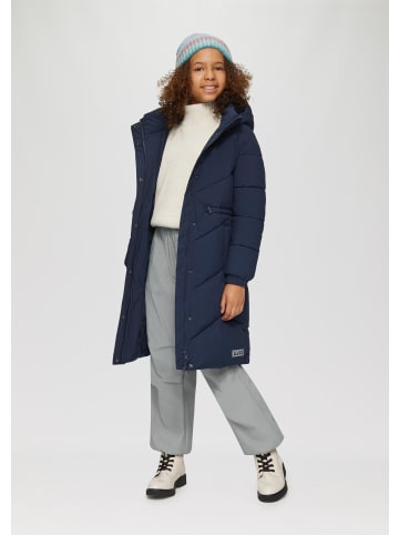 s.Oliver Mütze in 47X3_flieder