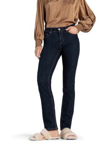 CAMBIO  Loose-fit-Jeans in Modern Rinsed