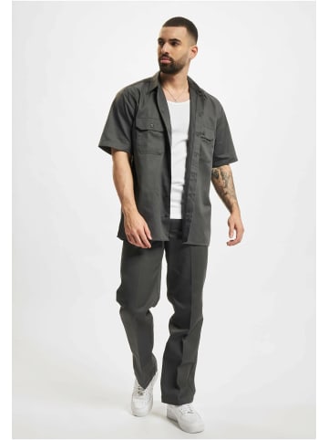 Dickies Dickies Hosen in grey