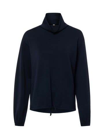 soyaconcept Shirt SC-Banu in braun