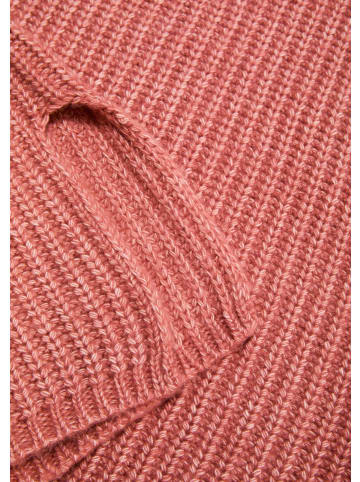 s.Oliver Snood  in  20X1_papaya