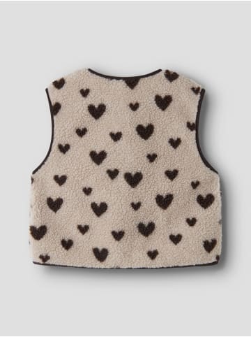 name it Gilet in Peyote1