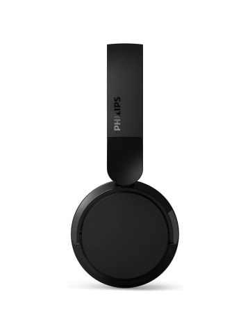 Philips TAH3209BK/00 Bluetooth On-Ear Kopfhörer