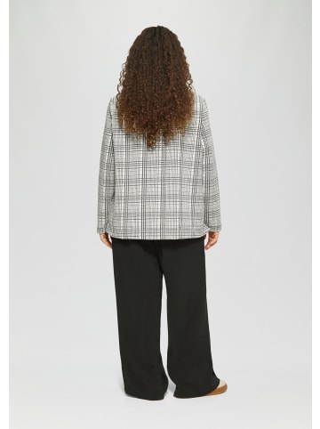s.Oliver Sweatshirt  in  02N4_ecru