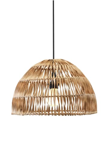 PR Home Lace Pendelleuchte