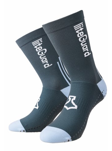 liiteGuard Socken PRO-TECH SOCK in blue
