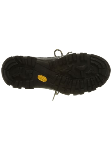 Jack Wolfskin Wanderschuhe für Herren in Schwarz