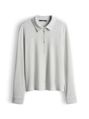 someday. Kalexi in Shiny Silver