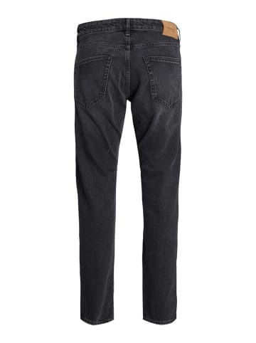 Jack & Jones Jeans in Black Denim