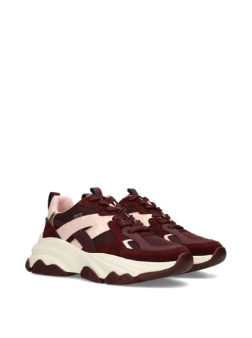 POSH by Poelman POSH by Poelman GIGI Damen Sneaker