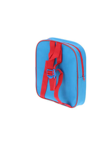 Paw Patrol Rucksack gefüllt Schulset Tasche für Kinder