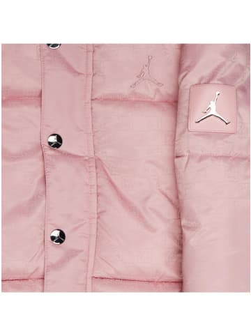 Nike Sportswear Winterjacke 45D138-AF4 Rosa